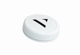 Veratron GO GPS Reciever